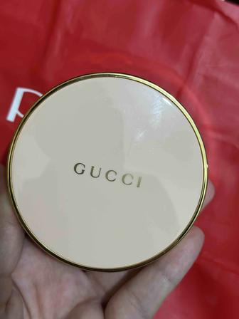 Пудра Gucci