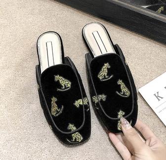 Продам мюсли бархатные
