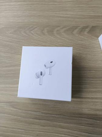 Продам наушники AirPods pro 2v