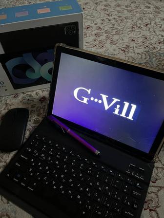 Планшет g1000 512gb