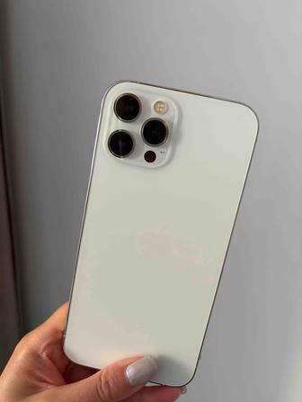 iPhone 12 pro Max 512 gb