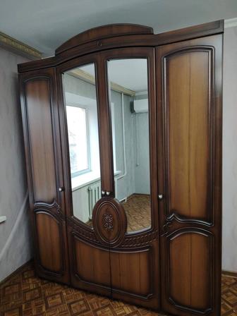 Продам шкаф