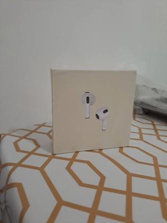 Airpods 3