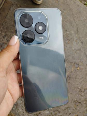 СРОЧНО Продам Spark go 2024