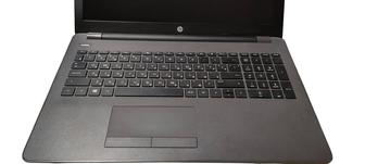 Ноутбук HP на W11 и 2025 Office