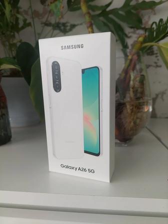 Продам телефон