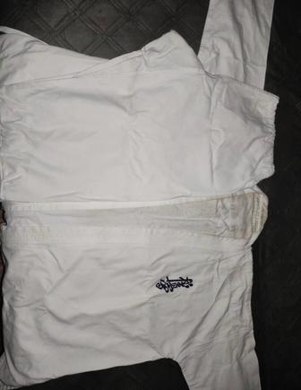 Продам японское кимоно