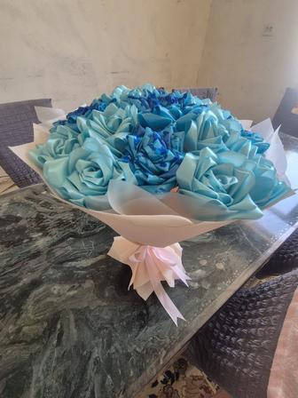 Швея услуги