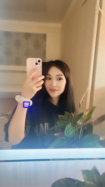 SMM-менеджер