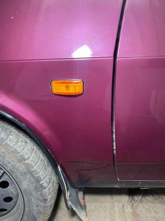 Полировка авто не дорого