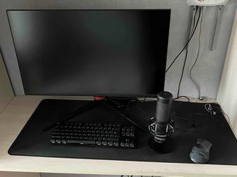 Продам компьютер