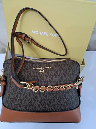 Женская сумка MICHAEL KORS