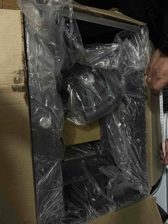 Мойка для кухни