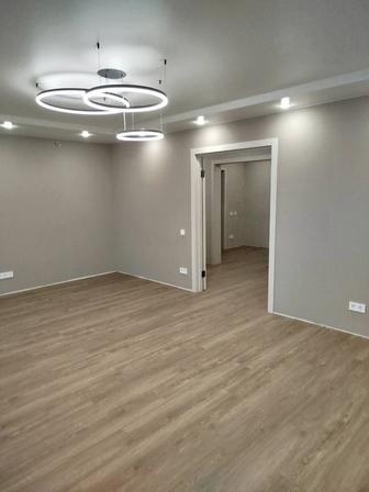 Низкие цены у нас !евро ремонт. кафель.