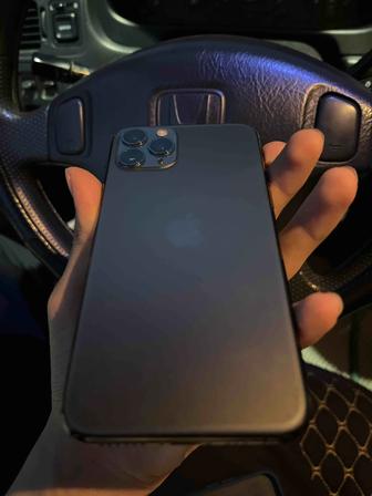 iPhone 11 Pro 64gb