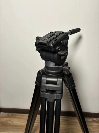 Продам новый штатив фирмы smartweight