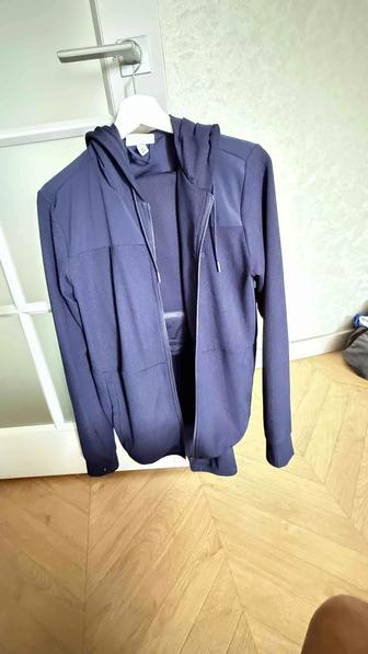 Спортивный костюм Lacoste оригинал