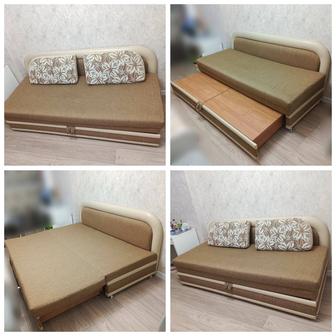 Продам диван