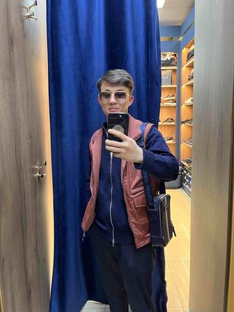 Администратор