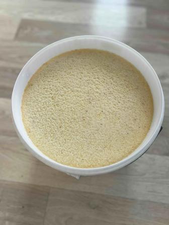 Продам мед разнотравье Исключительное качество 1200кг