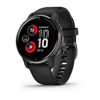 Garmin Venu 2 plus