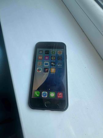 Iphone SE 2 64 gb