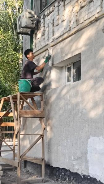 Услуги грузчиков