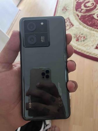 Xiaomi 13t pro 512 gb