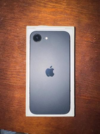 Apple Iphone 16e 128gb