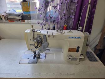 Продам швейные машинки