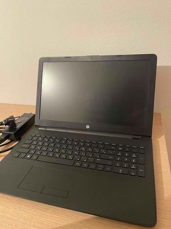 Продам Ноутбук HP