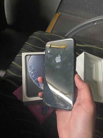 продам Айфон ХР 64ГБ