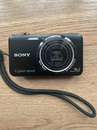 Продам фотоаппарат