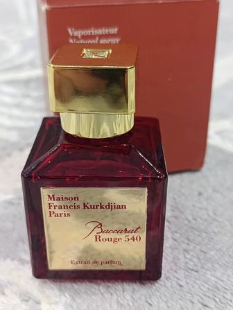 Продам парфюм