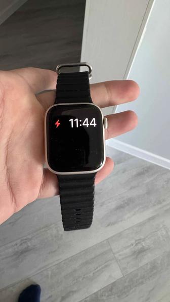 Apple Watch series 7