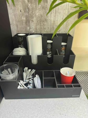 Продам вендинговый аппарат unicum