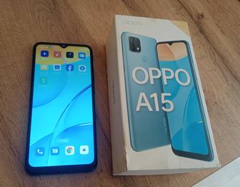 Samsung A02s 32гб в хорошем состоянии