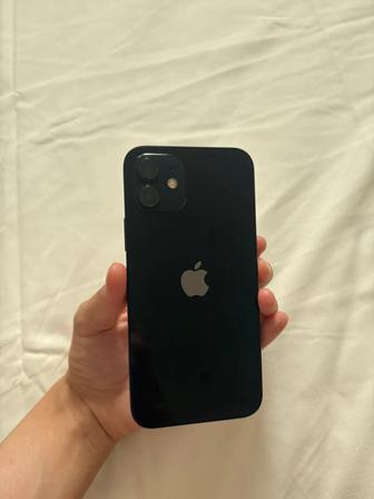 Айфон 12 128гб