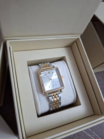 Продам часы