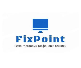 Ремонт телефонов, планшетов, замена дисплея