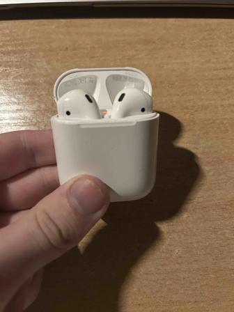 AirPods 2 original