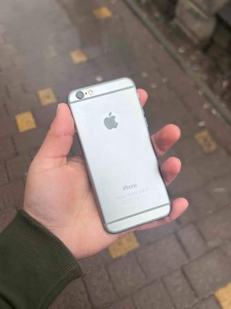 Айфон 6 телефон IPhone
