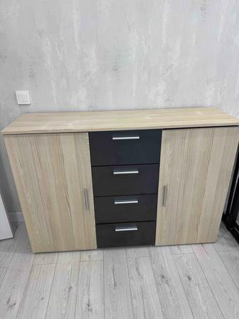 Продам комод