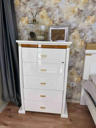 Продам спальный гарнитур в хорошем состоянии