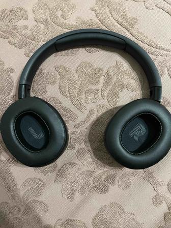 Наушники JBL 770NC