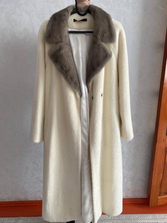 Продам альпака