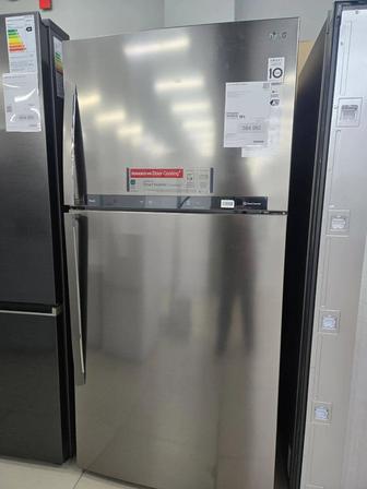 Продам бу холодильник