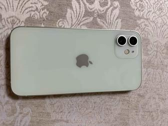Продам iPhone 12