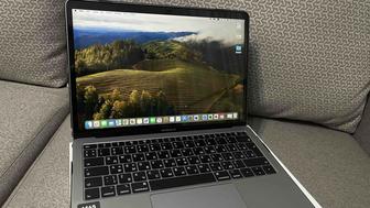 MacBook Air 2019 сатылады