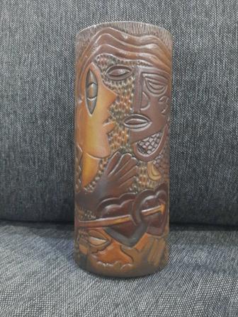 Сувенир Ваза